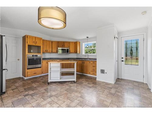 7 Jared Crt, Salisbury, NB 