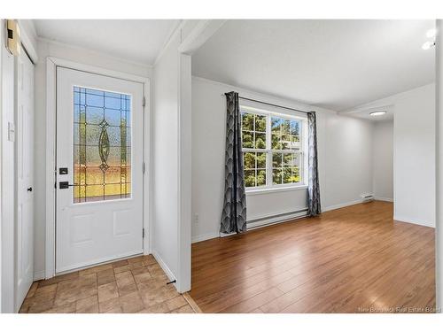 7 Jared Crt, Salisbury, NB 