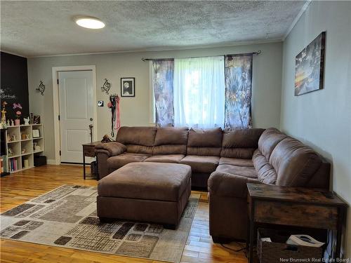 45 Clearview Ave, Nashwaaksis, NB 