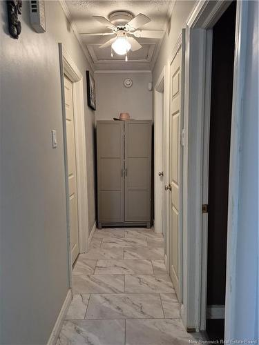45 Clearview Ave, Nashwaaksis, NB 