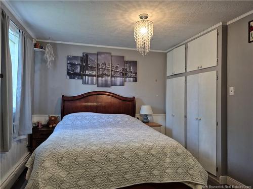 45 Clearview Ave, Nashwaaksis, NB 