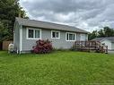 45 Clearview Ave, Nashwaaksis, NB 