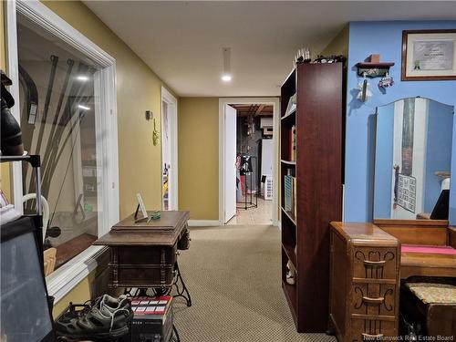 45 Clearview Ave, Nashwaaksis, NB 