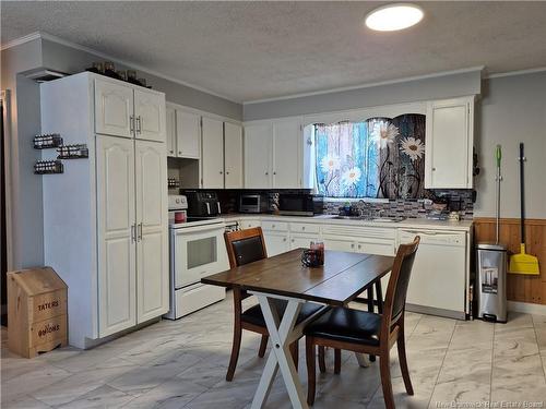 45 Clearview Ave, Nashwaaksis, NB 
