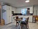 45 Clearview Ave, Nashwaaksis, NB 