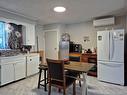 45 Clearview Ave, Nashwaaksis, NB 