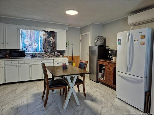 45 Clearview Ave, Nashwaaksis, NB 