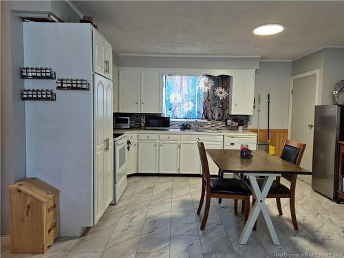 45 Clearview Ave, Nashwaaksis, NB 