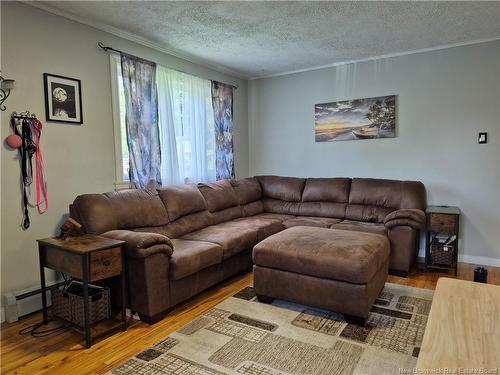 45 Clearview Ave, Nashwaaksis, NB 
