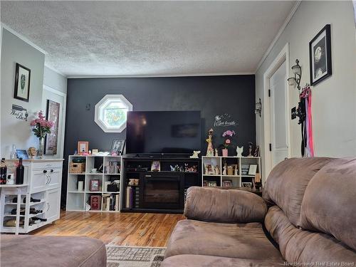 45 Clearview Ave, Nashwaaksis, NB 
