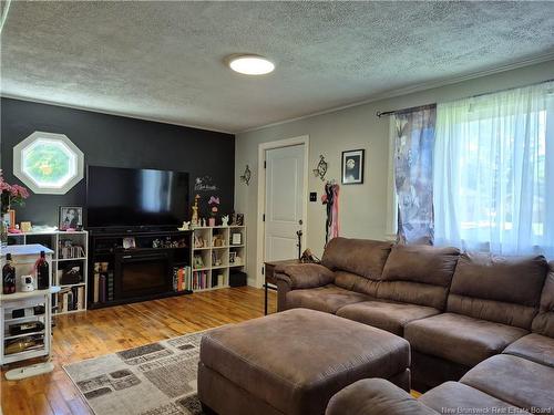 45 Clearview Ave, Nashwaaksis, NB 