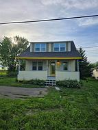 2861 Route 134 Shediac Cape, NB E4P 3E8