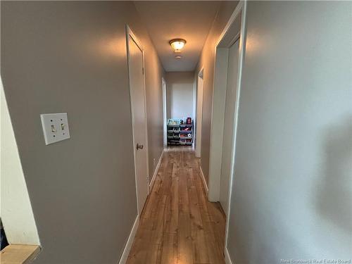 5918 Route 17, Saint-Quentin, NB 