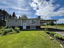 5918 Route 17, Saint-Quentin, NB 
