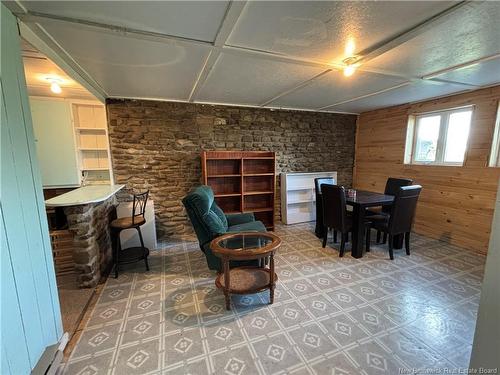 5918 Route 17, Saint-Quentin, NB 