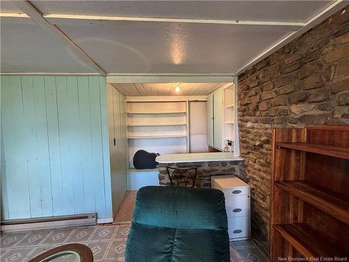 5918 Route 17, Saint-Quentin, NB 
