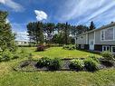 5918 Route 17, Saint-Quentin, NB 