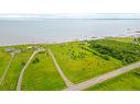 676 Route 960, Cape Spear, NB 