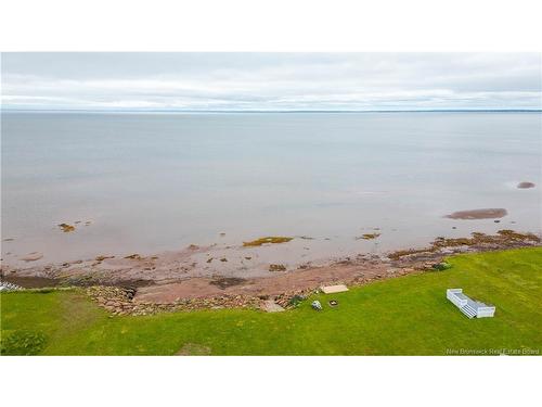 676 Route 960, Cape Spear, NB 