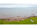 676 Route 960, Cape Spear, NB 
