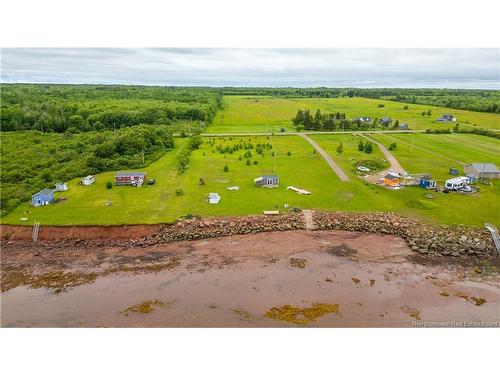 676 Route 960, Cape Spear, NB 