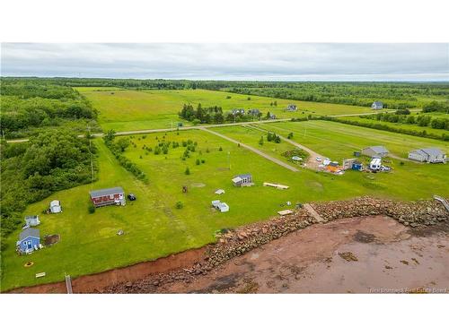 676 Route 960, Cape Spear, NB 