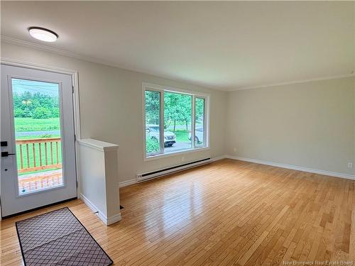 438 Mckinnon, Miramichi, NB 