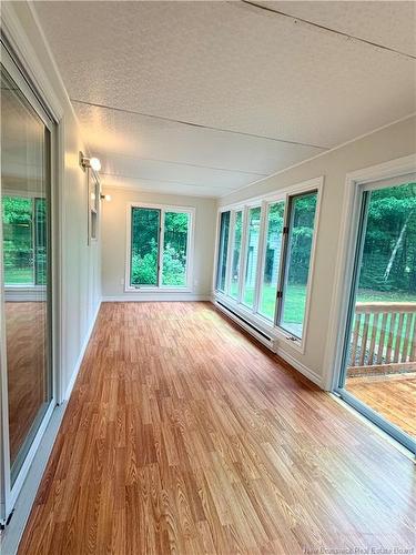 438 Mckinnon, Miramichi, NB 