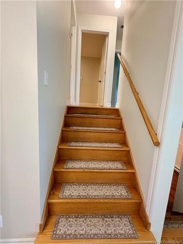 438 Mckinnon, Miramichi, NB 