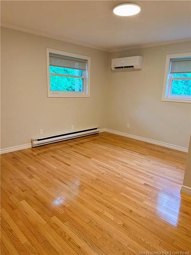 438 Mckinnon, Miramichi, NB 