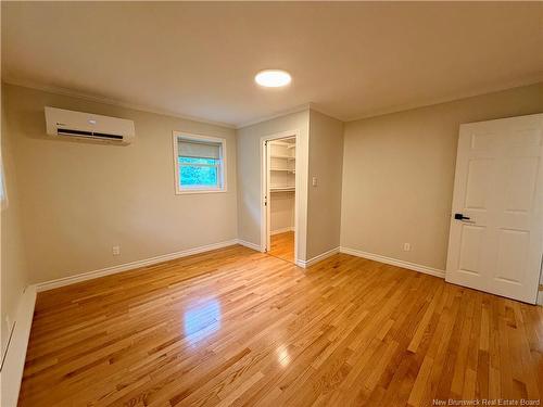 438 Mckinnon, Miramichi, NB 