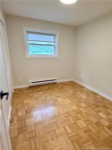 438 Mckinnon, Miramichi, NB 