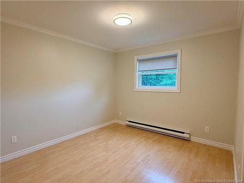 438 Mckinnon, Miramichi, NB 