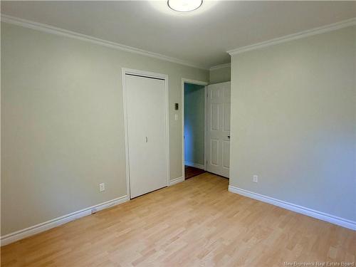 438 Mckinnon, Miramichi, NB 