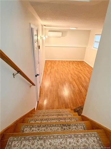438 Mckinnon, Miramichi, NB 