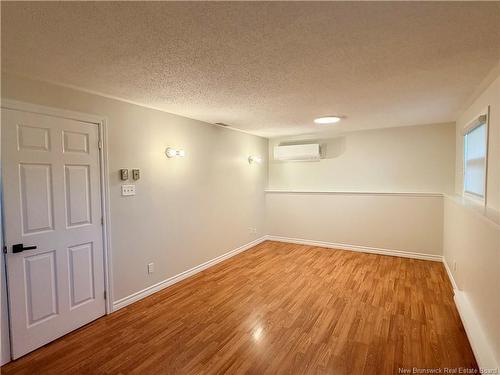 438 Mckinnon, Miramichi, NB 