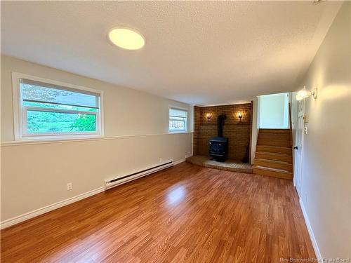 438 Mckinnon, Miramichi, NB 