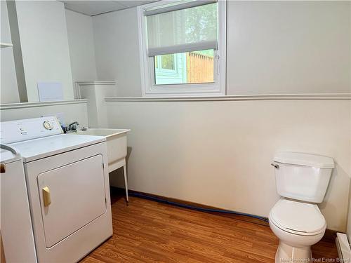 438 Mckinnon, Miramichi, NB 