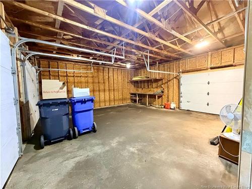 438 Mckinnon, Miramichi, NB 