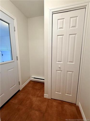 438 Mckinnon, Miramichi, NB 