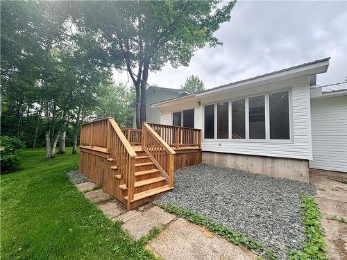 438 Mckinnon, Miramichi, NB 