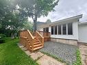 438 Mckinnon, Miramichi, NB 