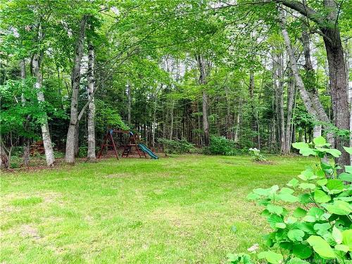 438 Mckinnon, Miramichi, NB 