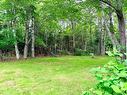 438 Mckinnon, Miramichi, NB 