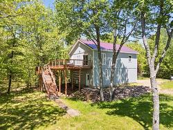 99 Foshay Beach Road  Cumberland Bay, NB E4A 3L8