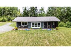 630 Howard RD Upper Blackville, NB E9B 2K6
