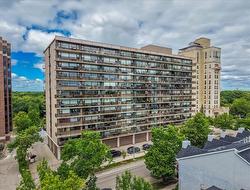 902-99 Wellington CR  Winnipeg, MB R3M 0A2