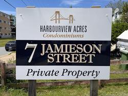 109 7 Jamieson Street  Dartmouth, NS B3A 4L2