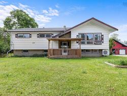 133 Hammond Street  Shelburne, NS B0T 1W0