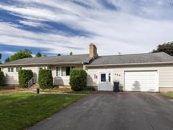 295 Nictaux Road  Nictaux, NS B0S 1P0